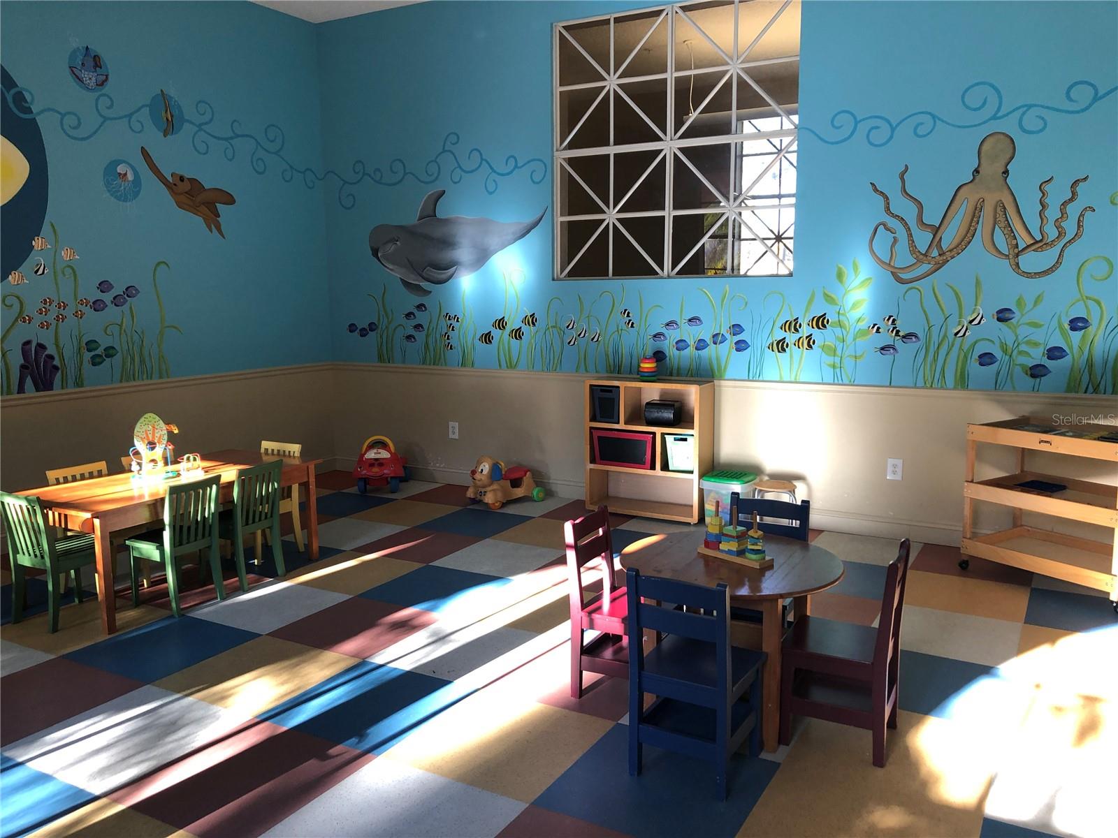 PALMS CLUB CONDO - Residential Lease