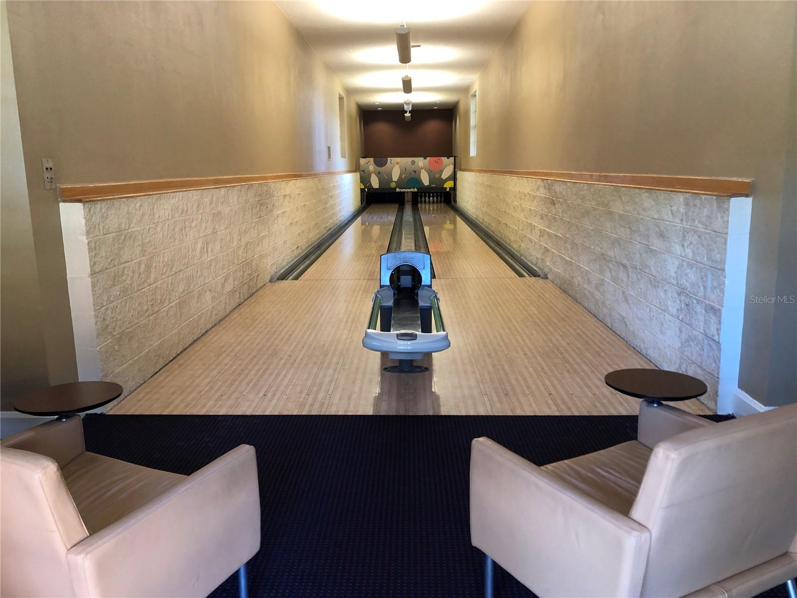 PALMS CLUB CONDO - Residential Lease