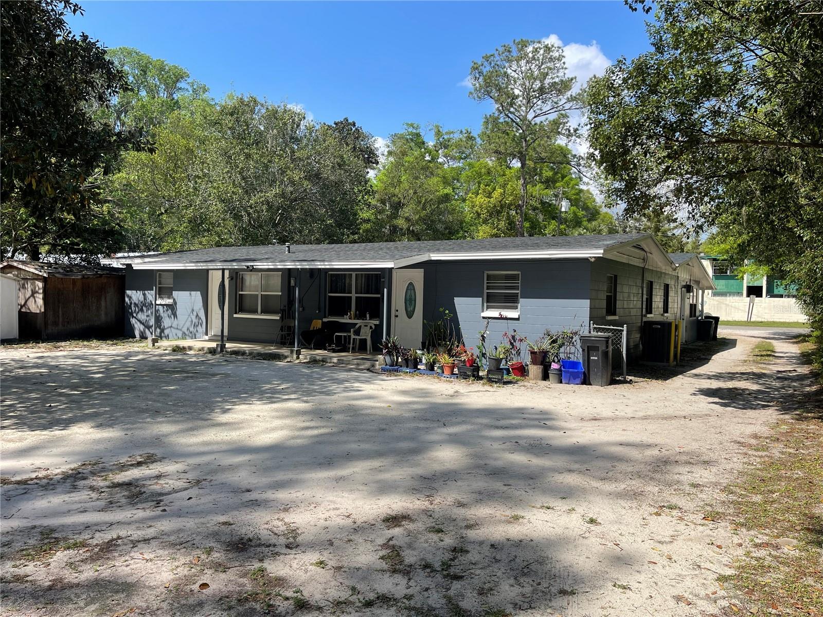 621 NW 11TH AVENUE