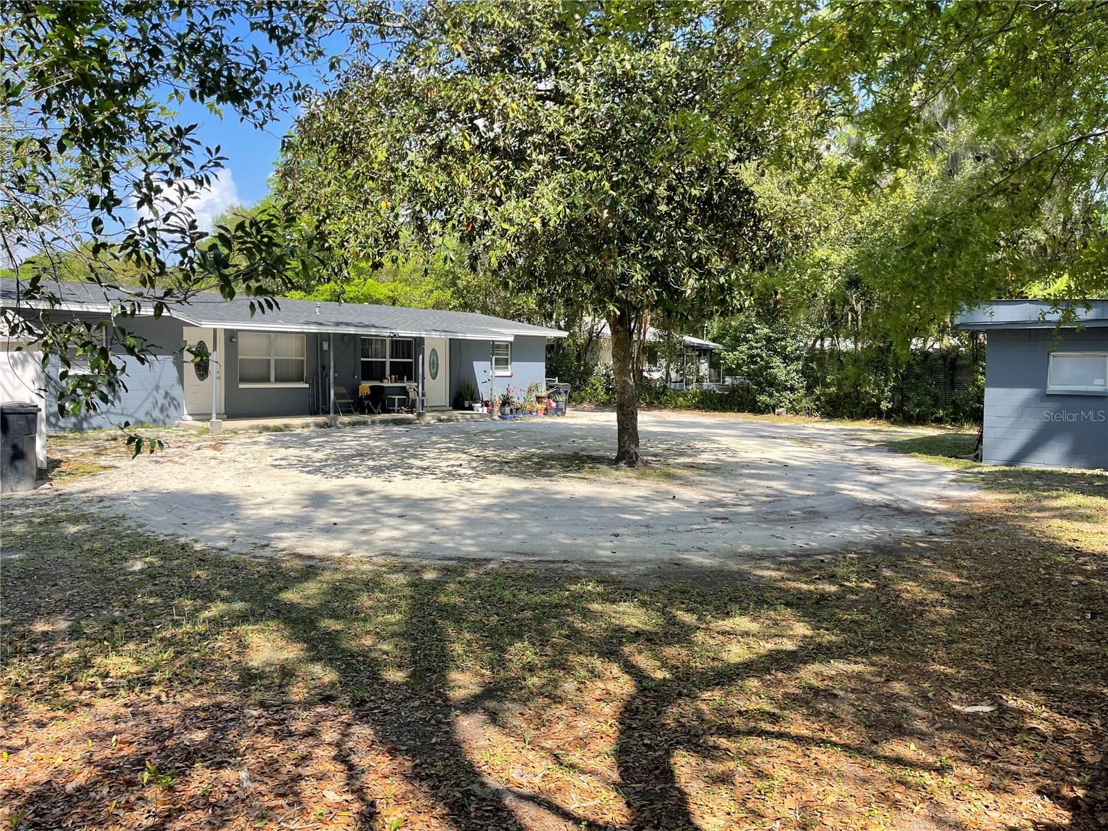 621 NW 11TH AVENUE