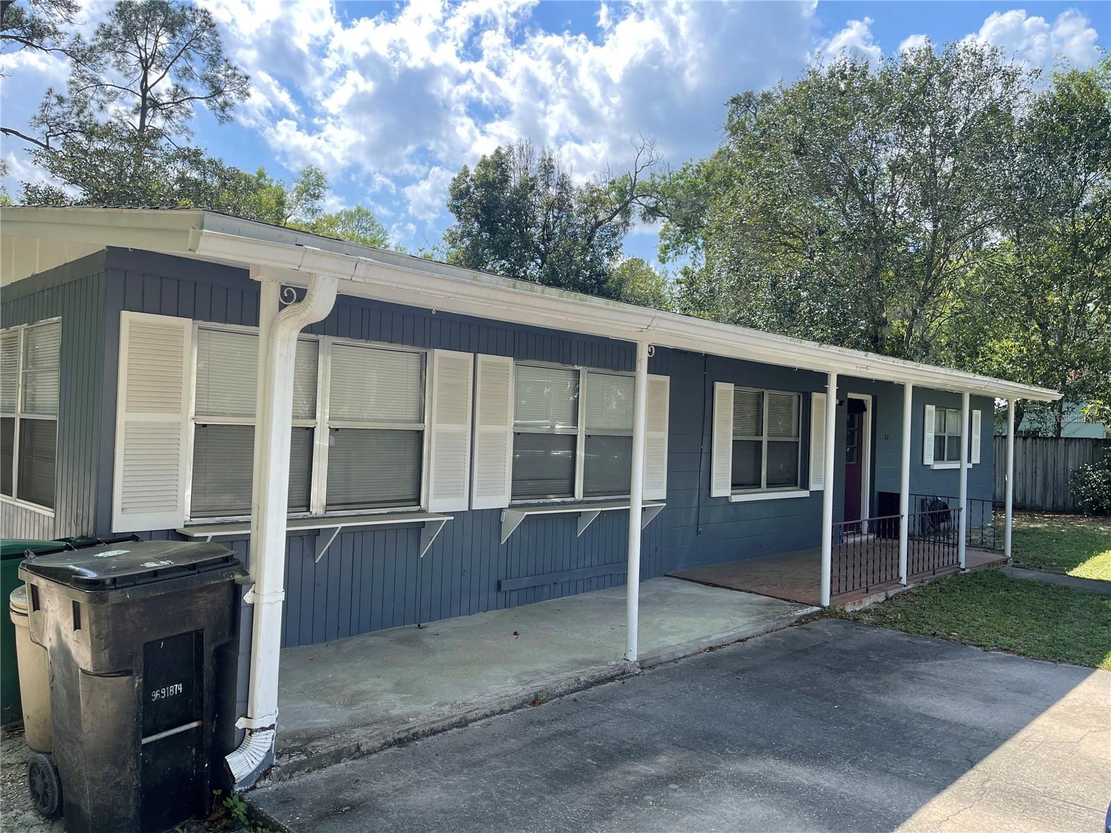 621 NW 11TH AVENUE