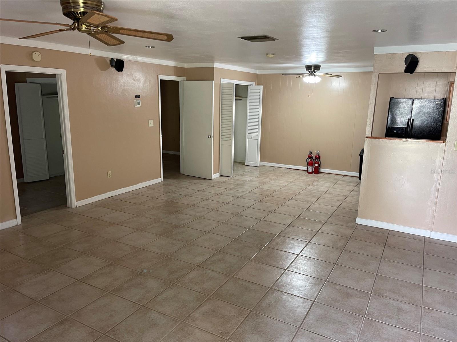 621 NW 11TH AVENUE