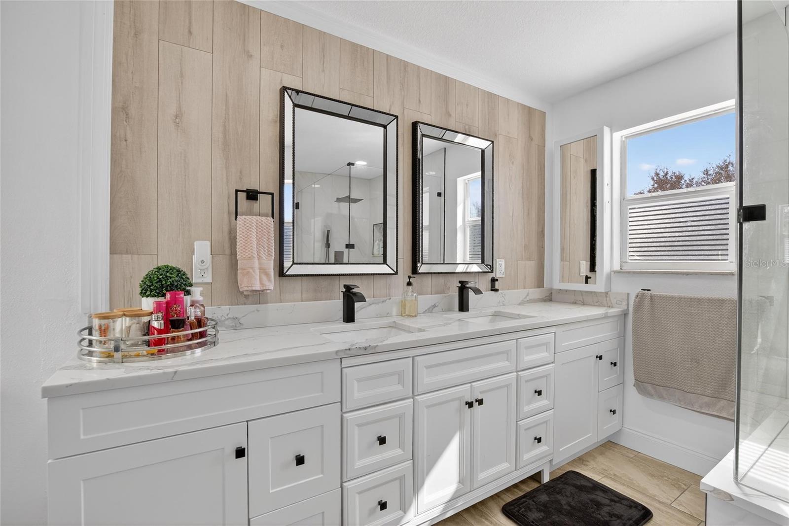 SUNCOAST MEADOWS INCREMENT 02 - Residential