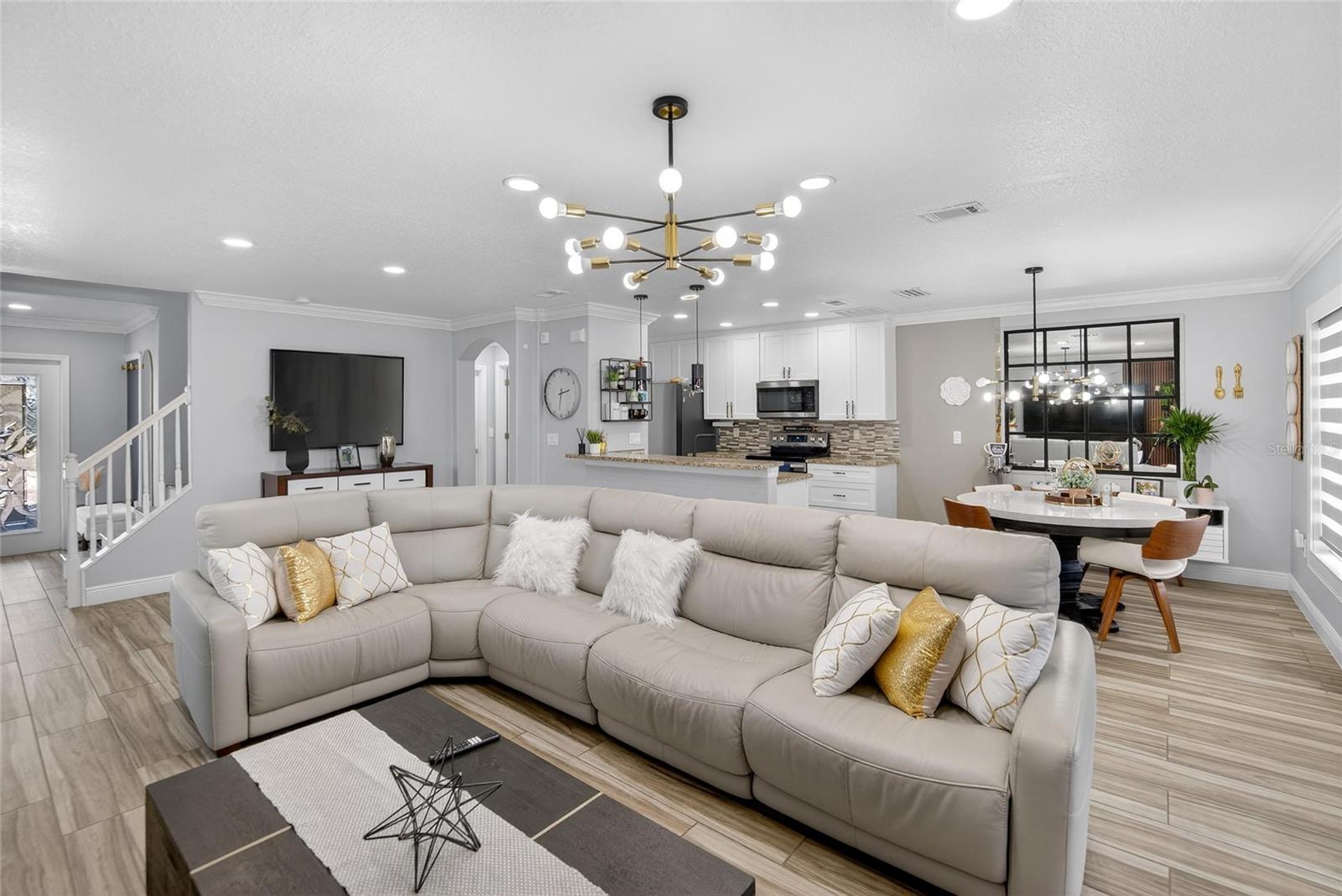 SUNCOAST MEADOWS INCREMENT 02 - Residential