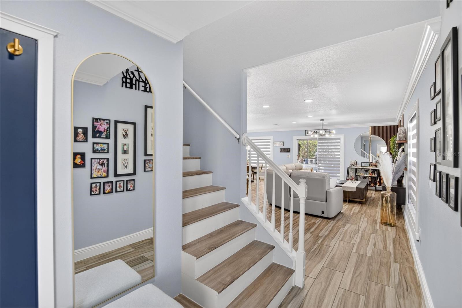 SUNCOAST MEADOWS INCREMENT 02 - Residential