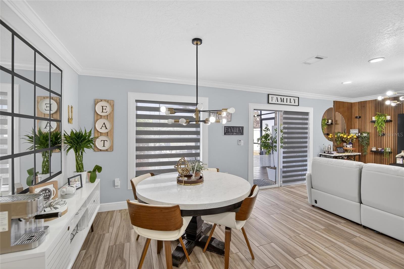 SUNCOAST MEADOWS INCREMENT 02 - Residential