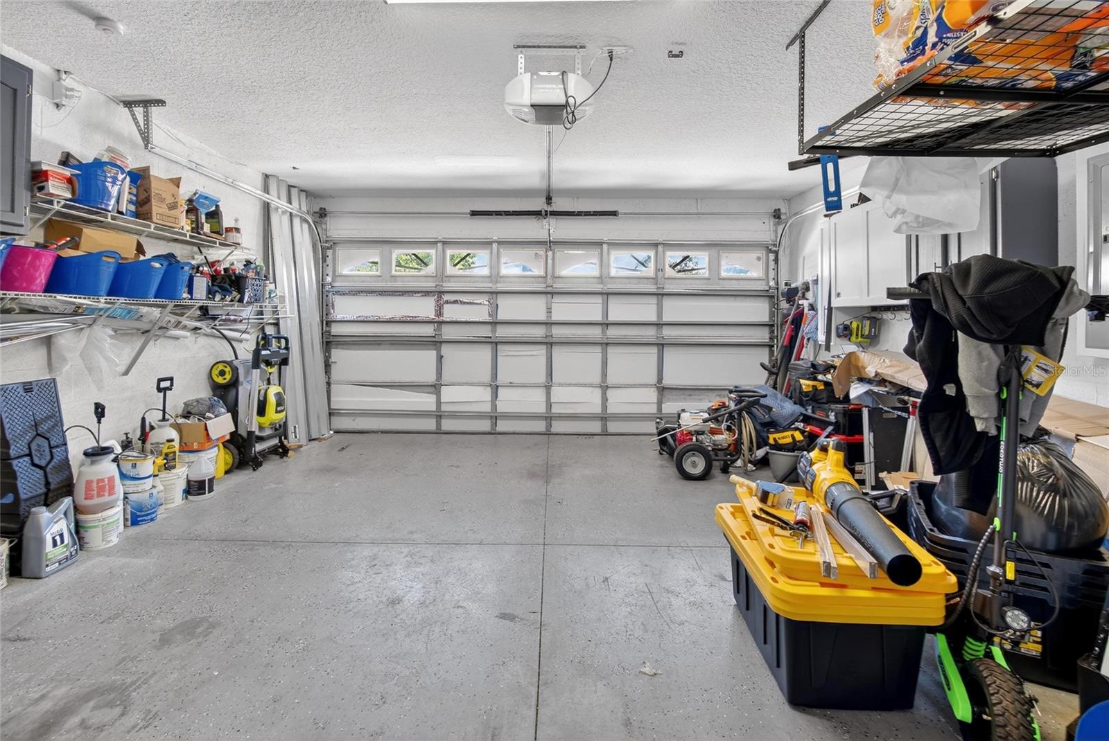 SUNCOAST MEADOWS INCREMENT 02 - Residential