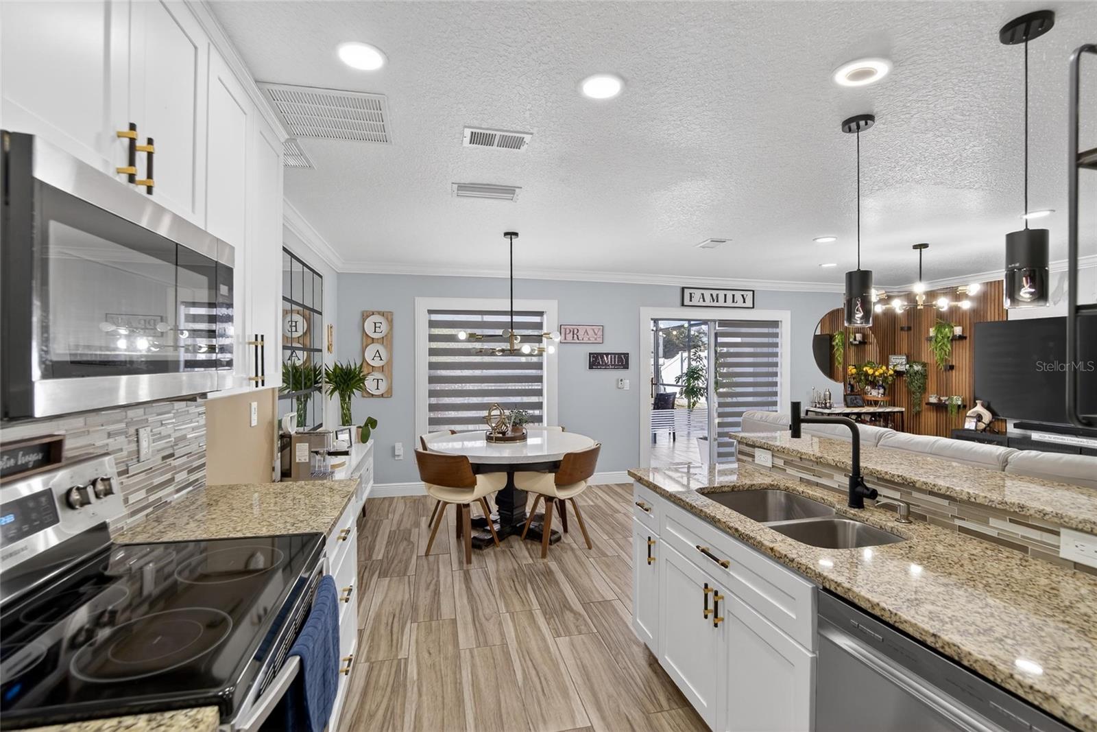 SUNCOAST MEADOWS INCREMENT 02 - Residential