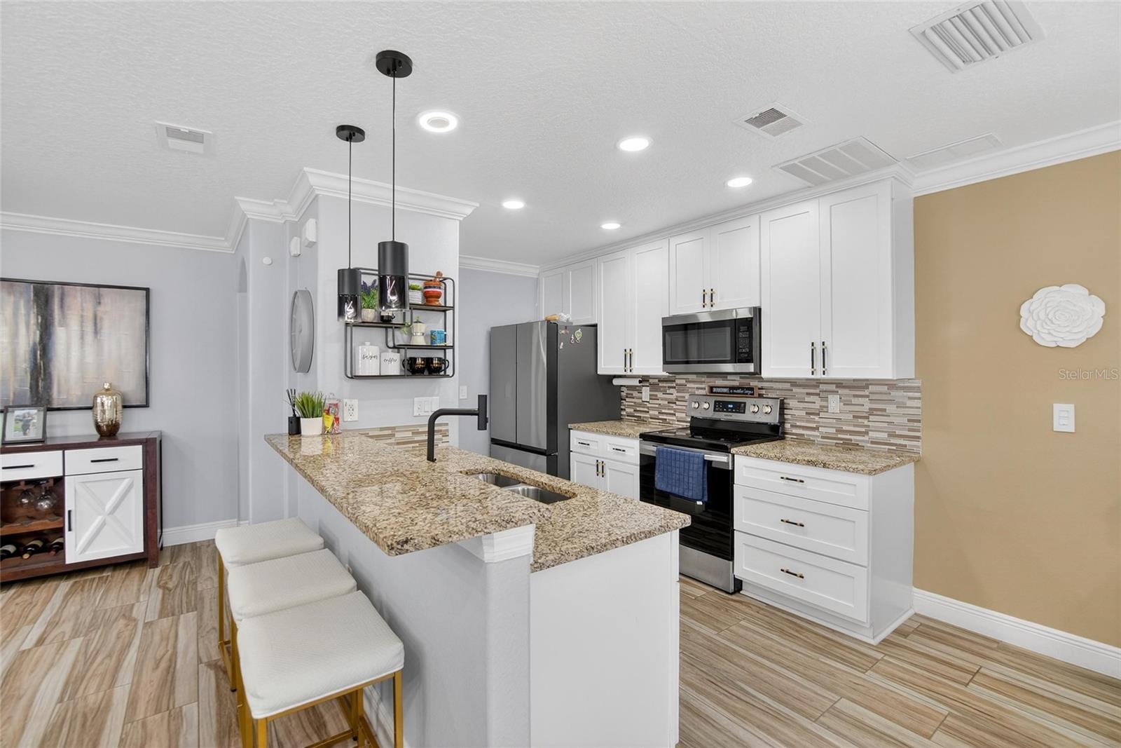 SUNCOAST MEADOWS INCREMENT 02 - Residential