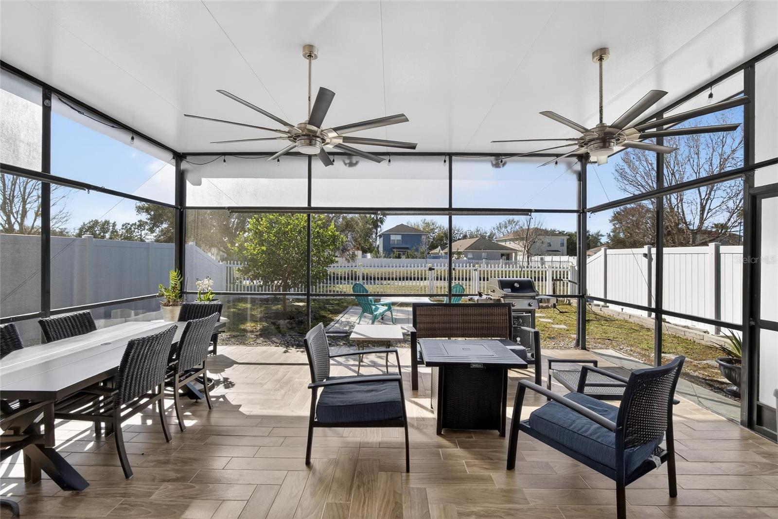 SUNCOAST MEADOWS INCREMENT 02 - Residential