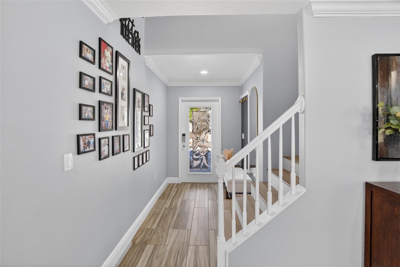 SUNCOAST MEADOWS INCREMENT 02 - Residential