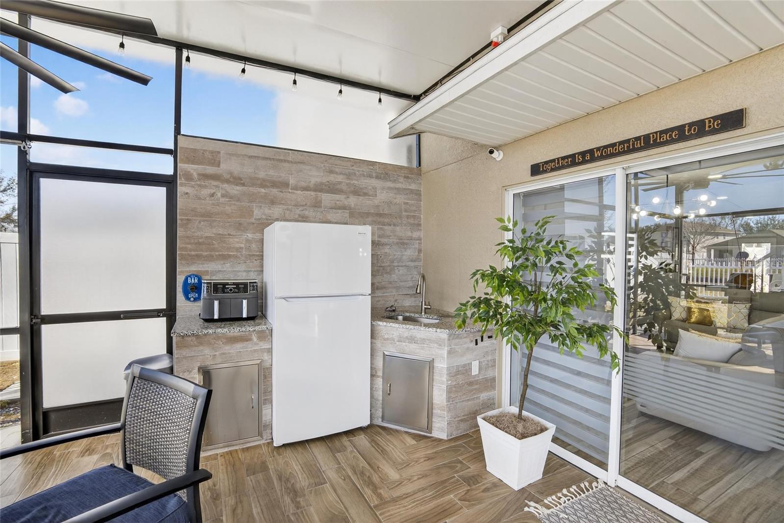 SUNCOAST MEADOWS INCREMENT 02 - Residential