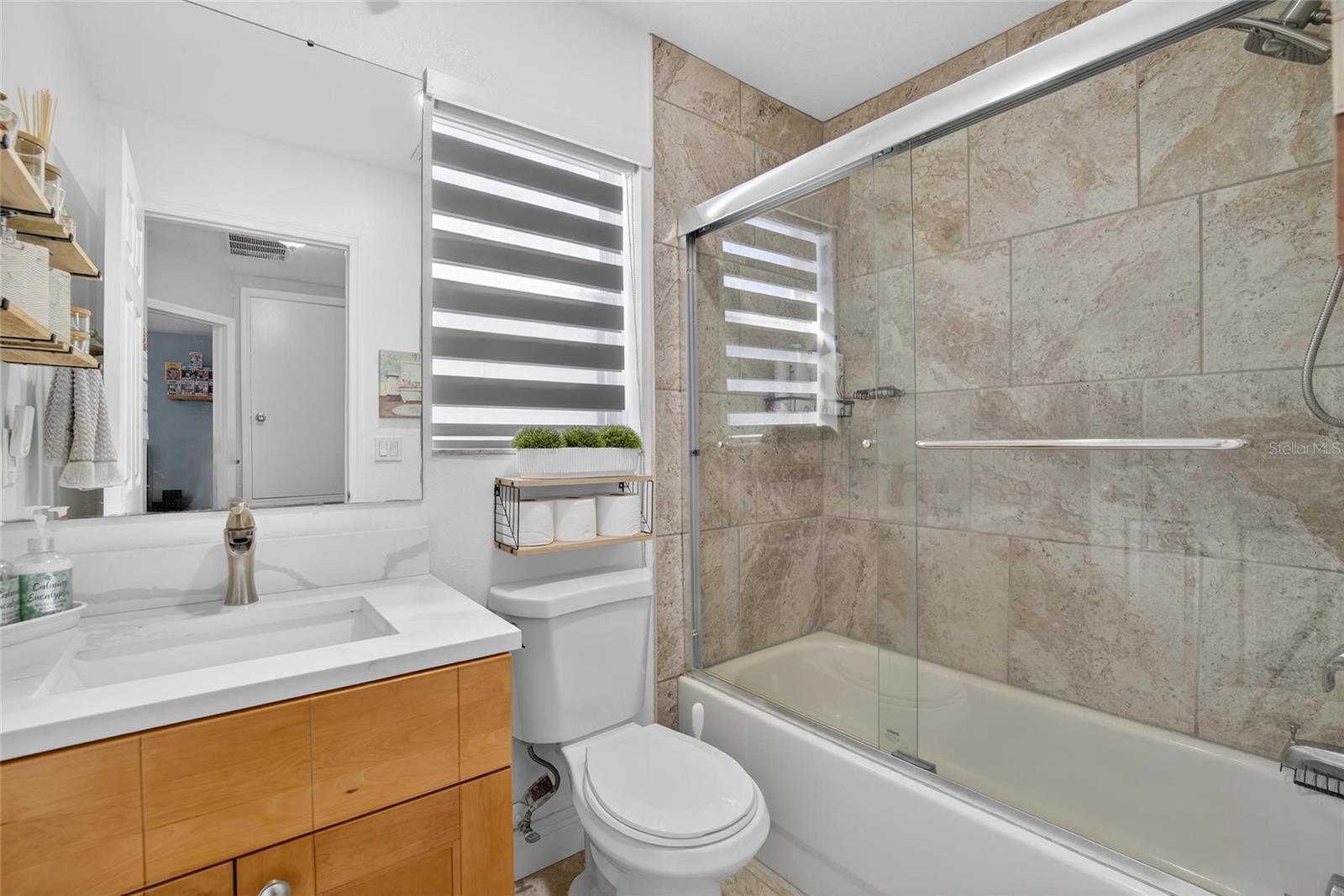 SUNCOAST MEADOWS INCREMENT 02 - Residential