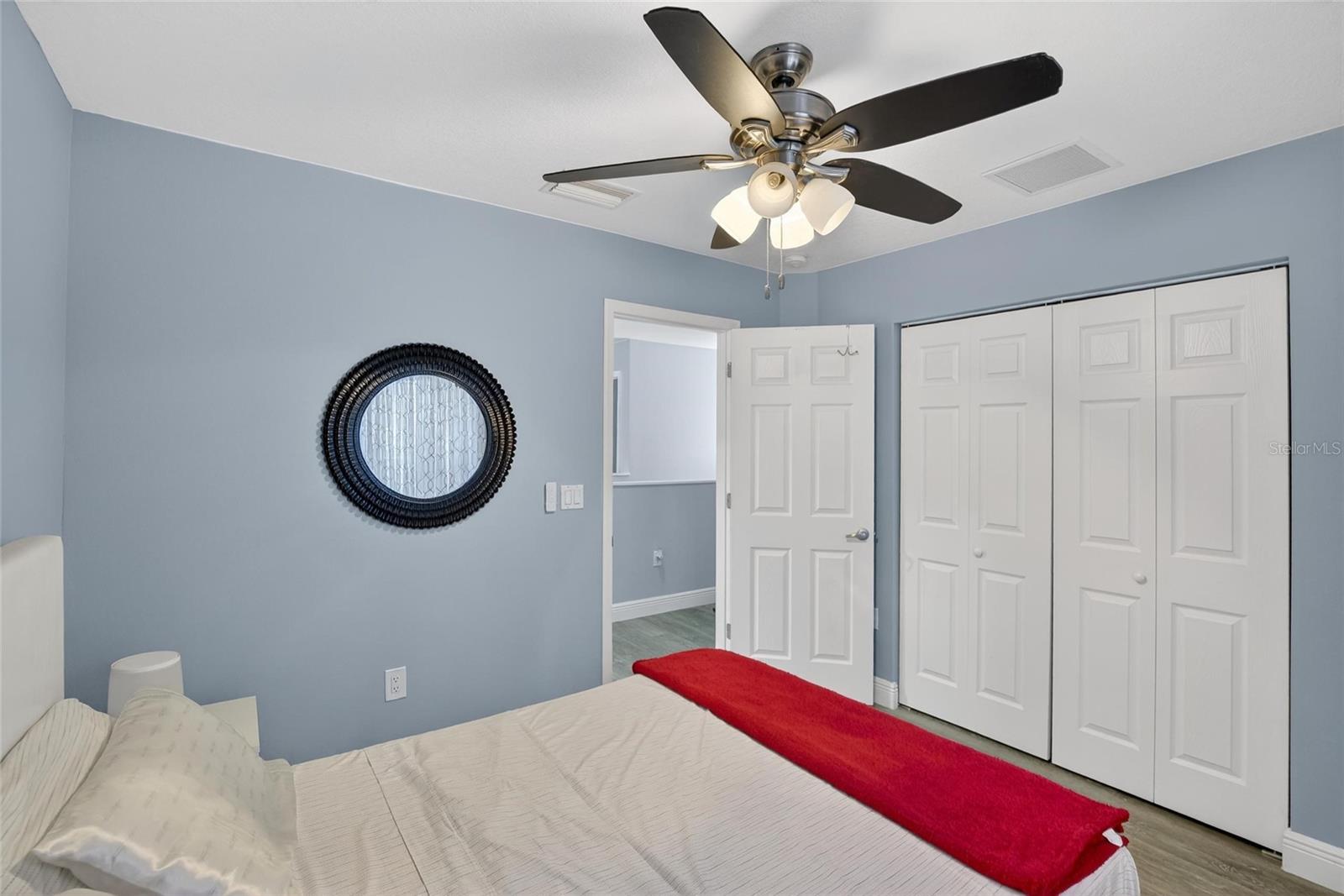 SUNCOAST MEADOWS INCREMENT 02 - Residential