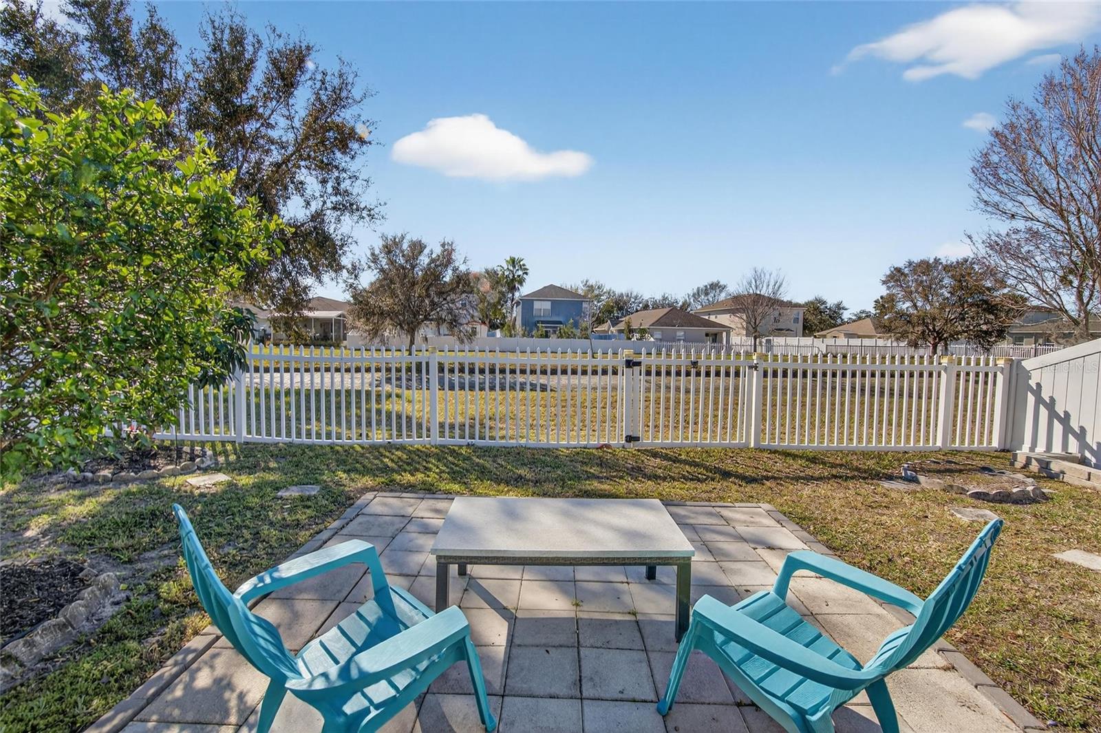 SUNCOAST MEADOWS INCREMENT 02 - Residential