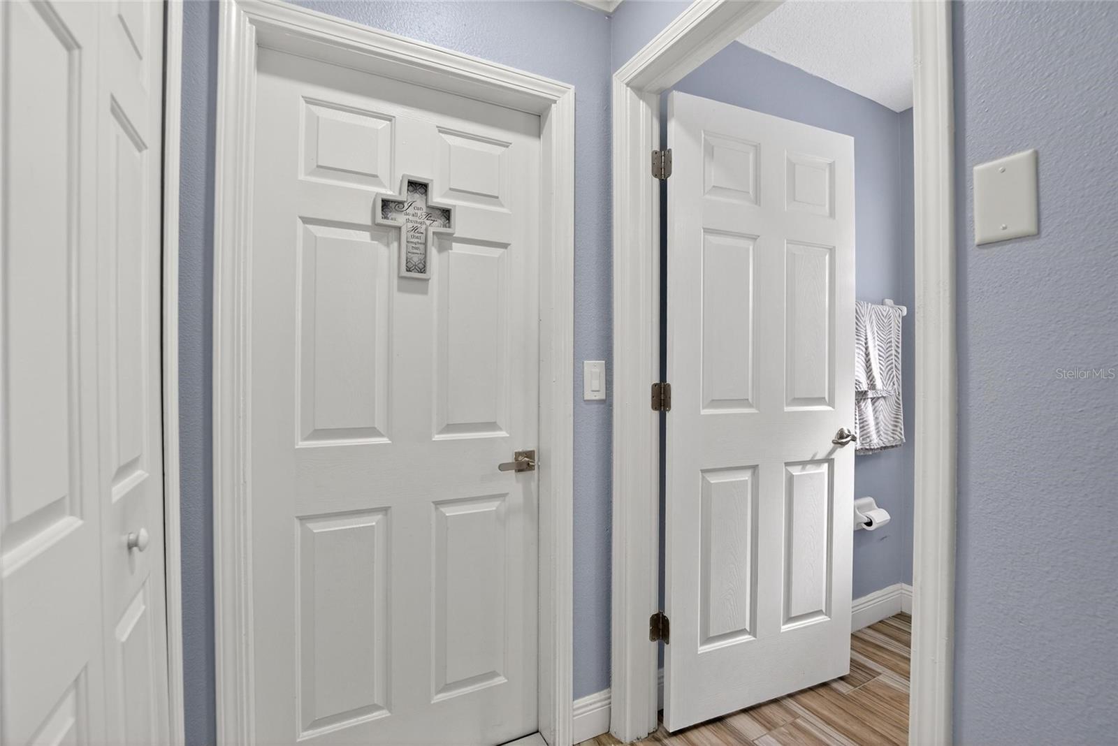 SUNCOAST MEADOWS INCREMENT 02 - Residential