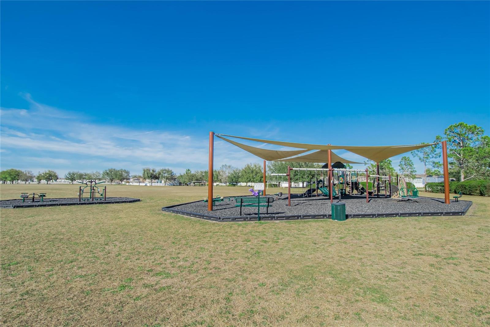 SUNCOAST MEADOWS INCREMENT 02 - Residential