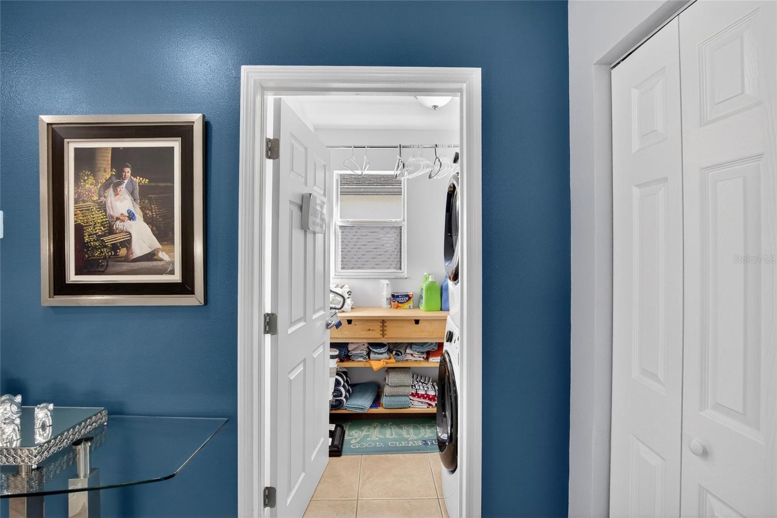 SUNCOAST MEADOWS INCREMENT 02 - Residential