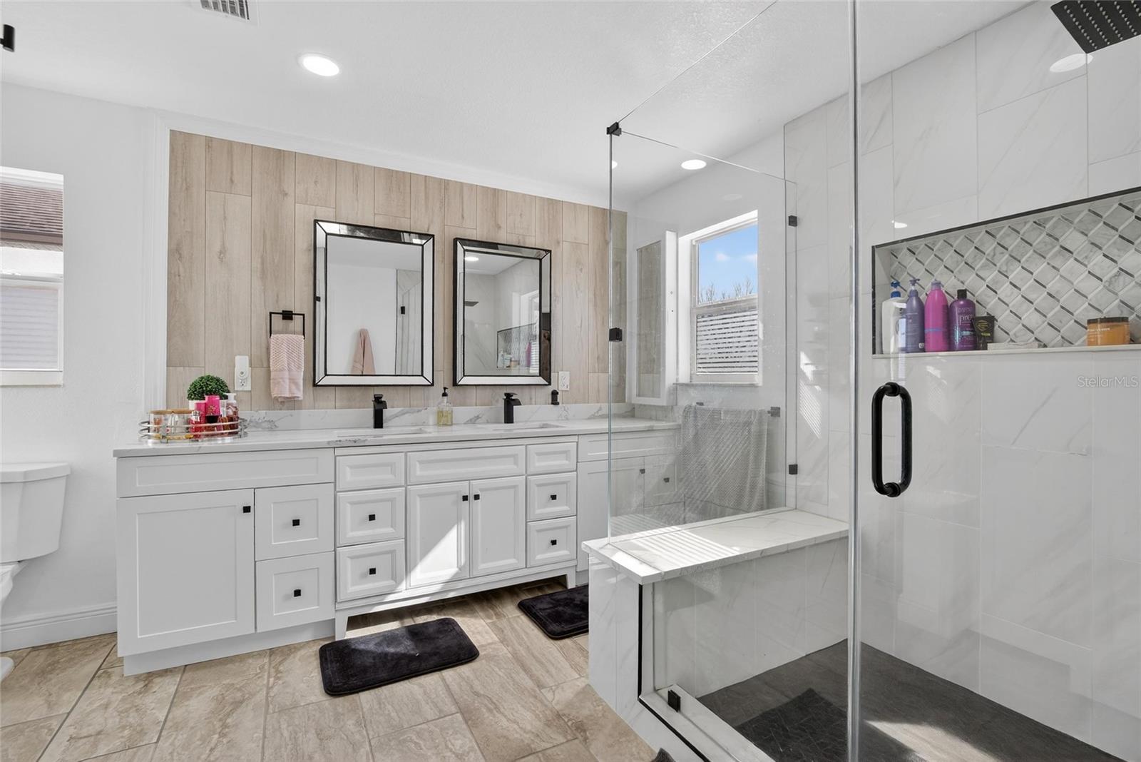 SUNCOAST MEADOWS INCREMENT 02 - Residential