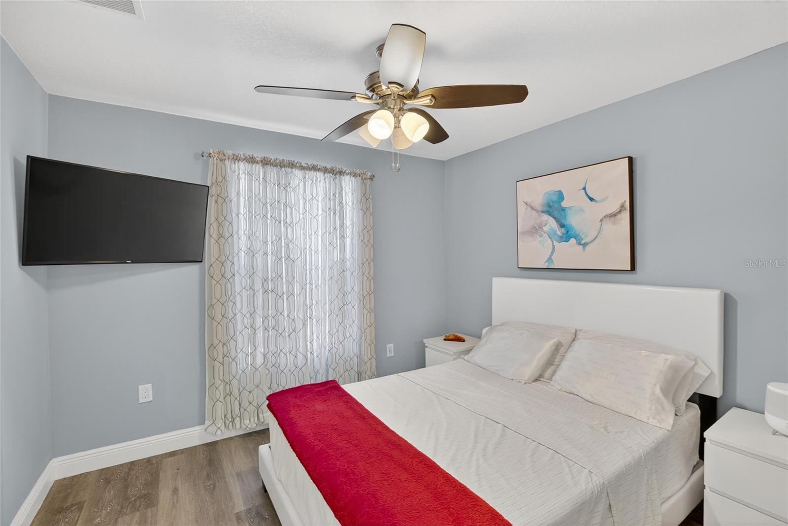 SUNCOAST MEADOWS INCREMENT 02 - Residential