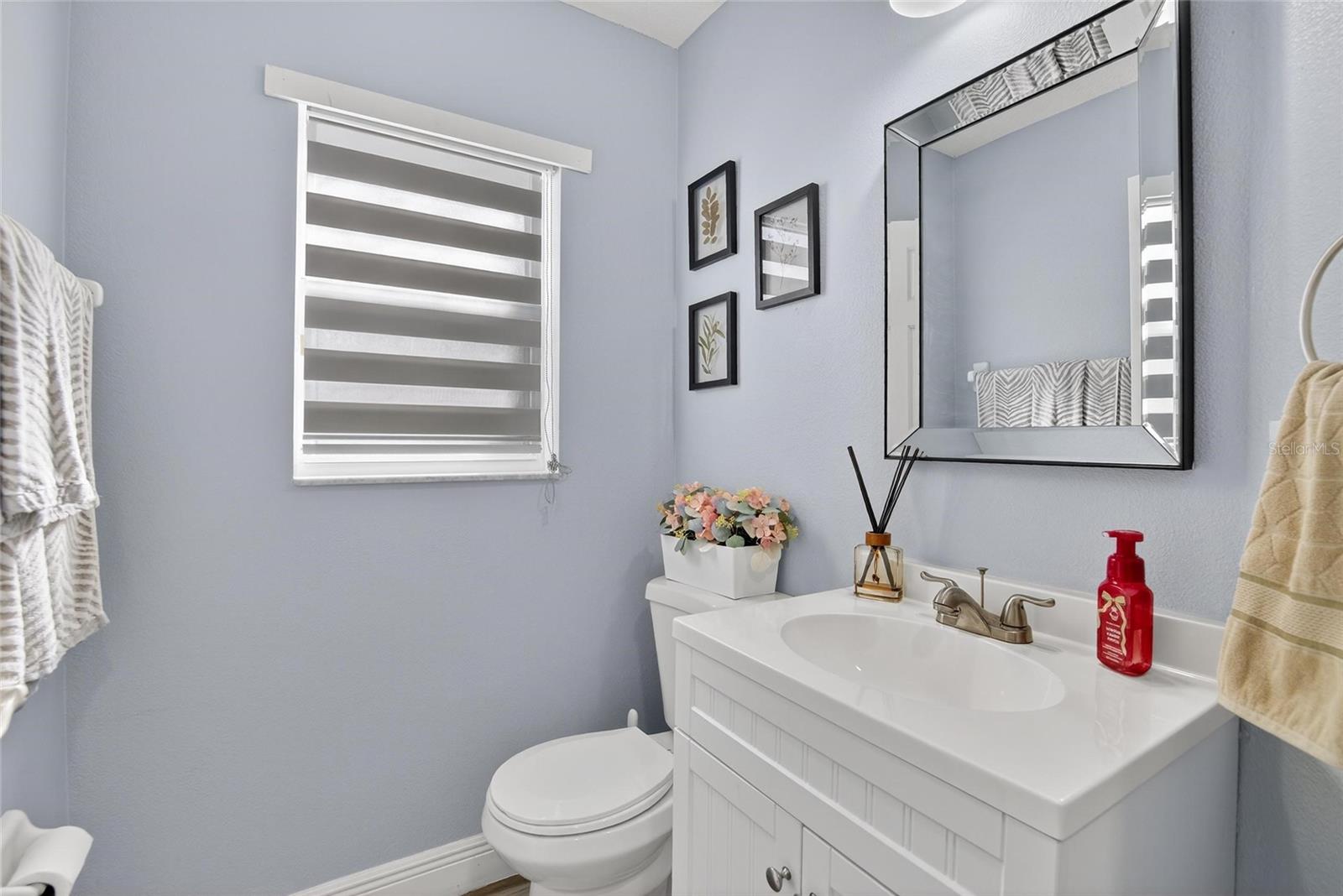 SUNCOAST MEADOWS INCREMENT 02 - Residential