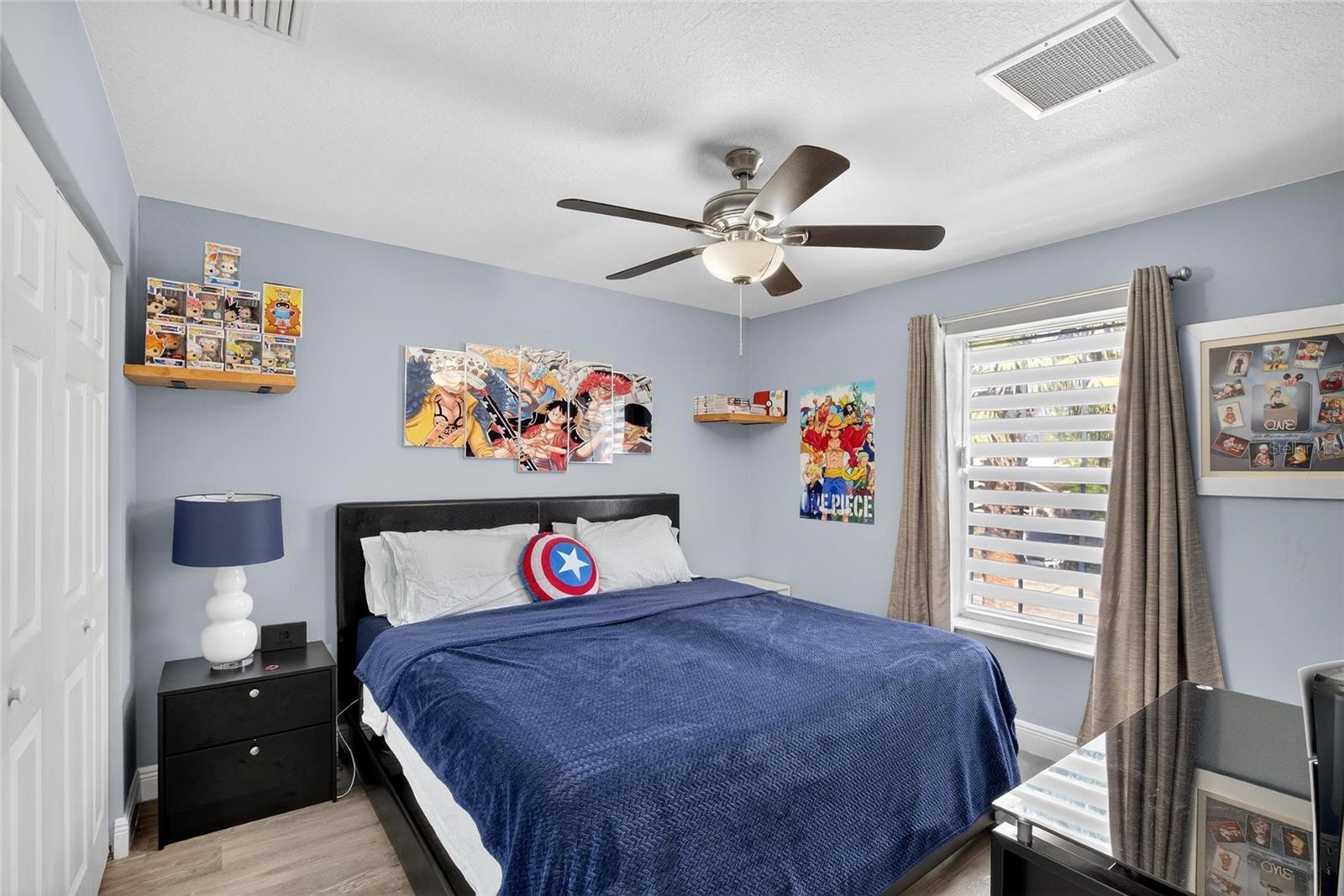 SUNCOAST MEADOWS INCREMENT 02 - Residential