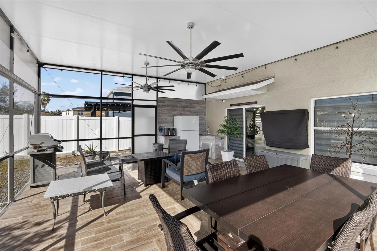 SUNCOAST MEADOWS INCREMENT 02 - Residential