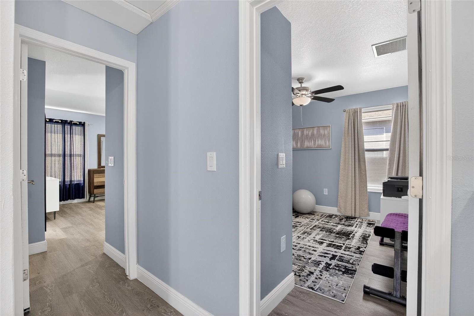 SUNCOAST MEADOWS INCREMENT 02 - Residential