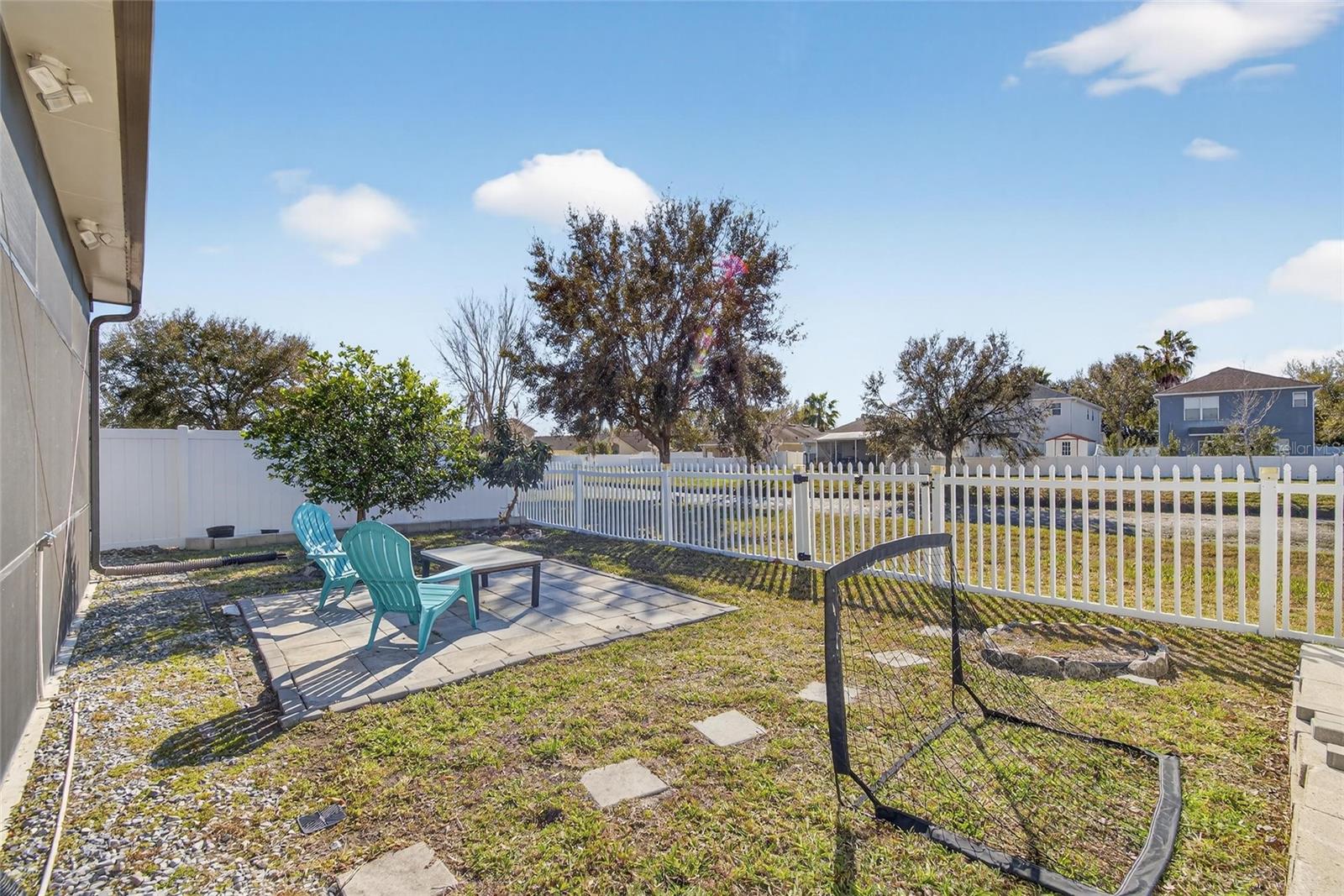 SUNCOAST MEADOWS INCREMENT 02 - Residential