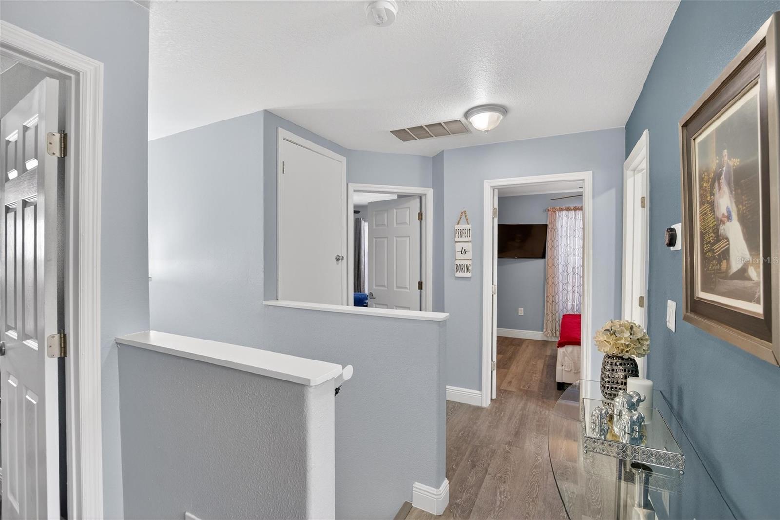 SUNCOAST MEADOWS INCREMENT 02 - Residential