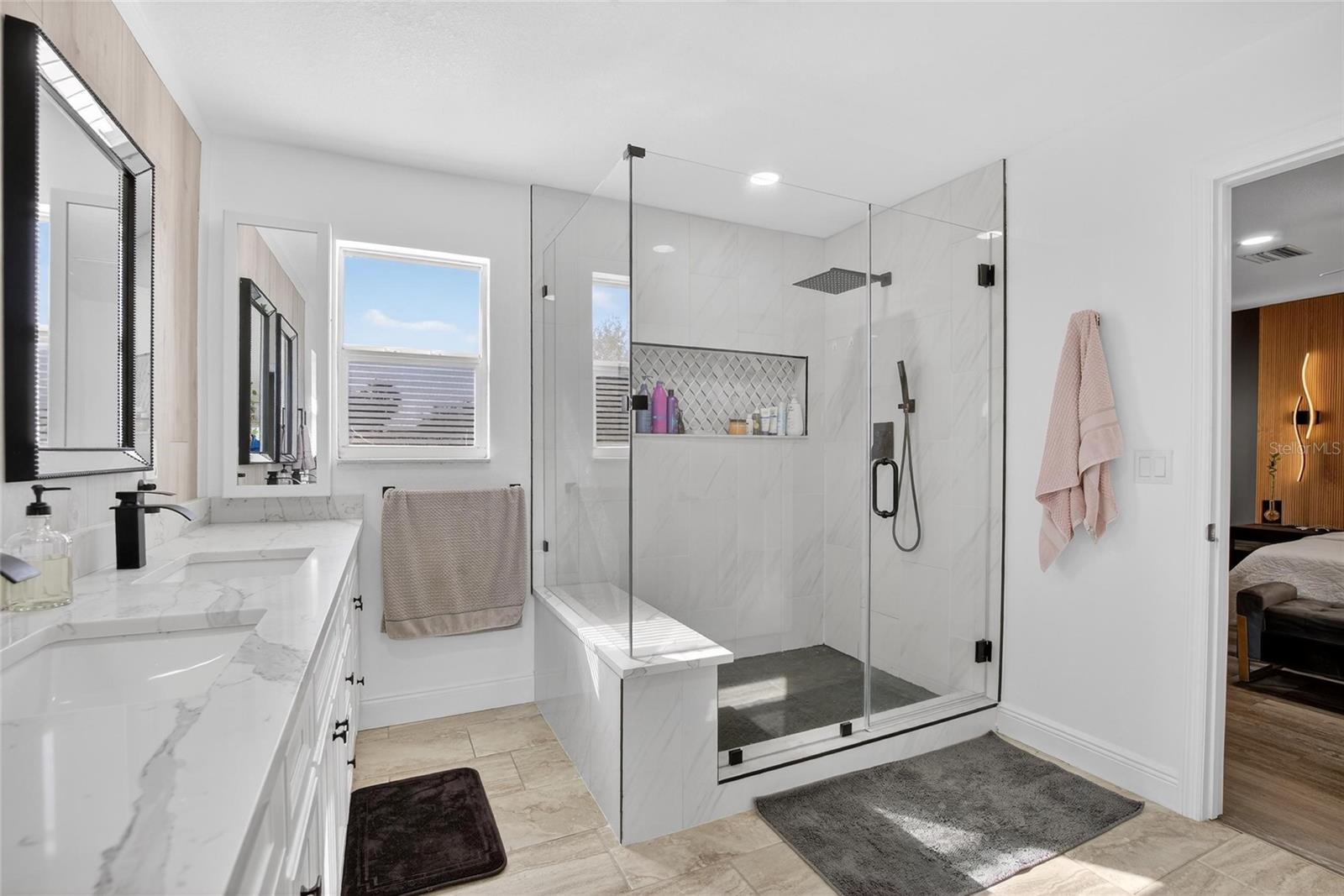 SUNCOAST MEADOWS INCREMENT 02 - Residential