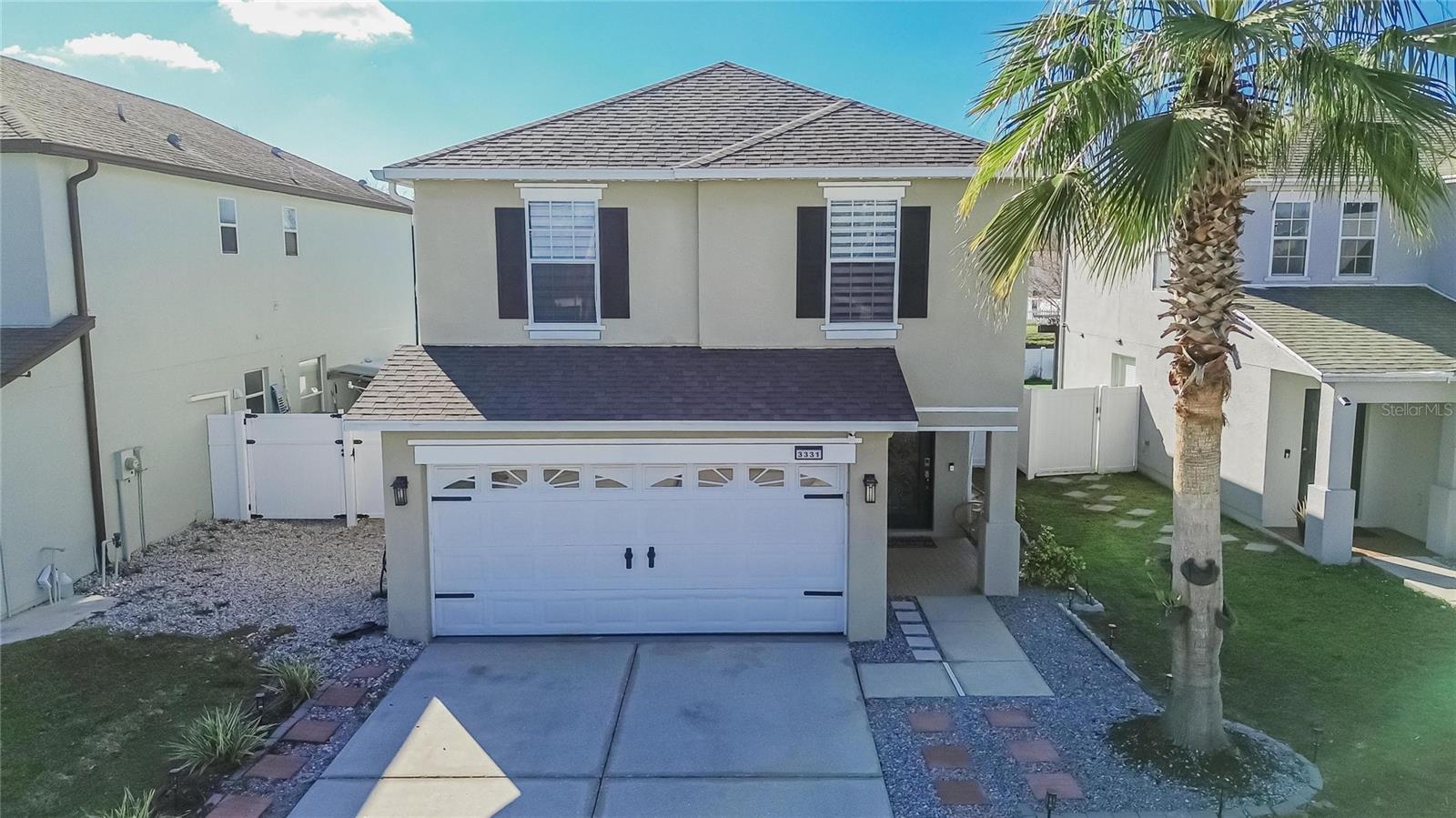 SUNCOAST MEADOWS INCREMENT 02 - Residential