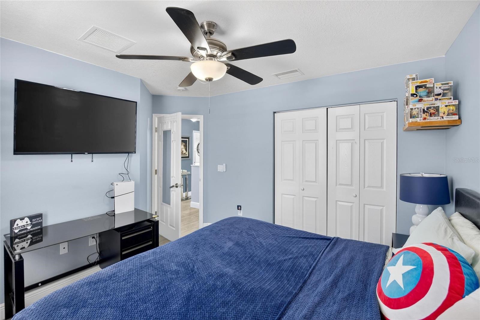 SUNCOAST MEADOWS INCREMENT 02 - Residential