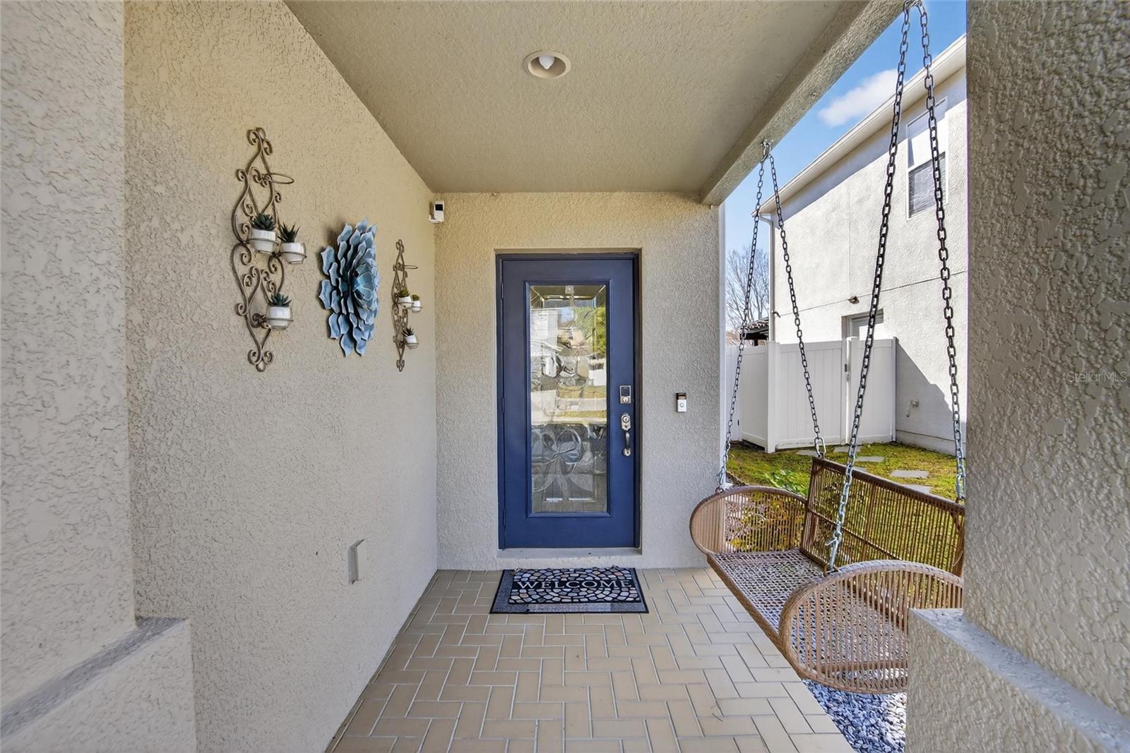 SUNCOAST MEADOWS INCREMENT 02 - Residential