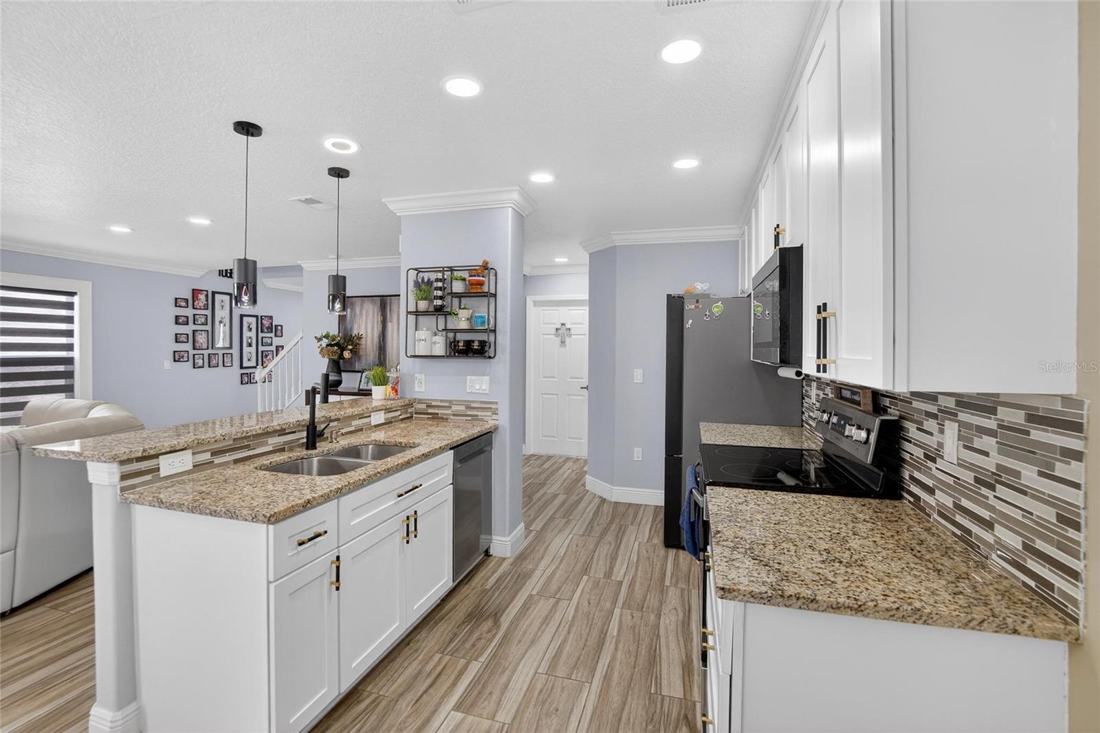 SUNCOAST MEADOWS INCREMENT 02 - Residential