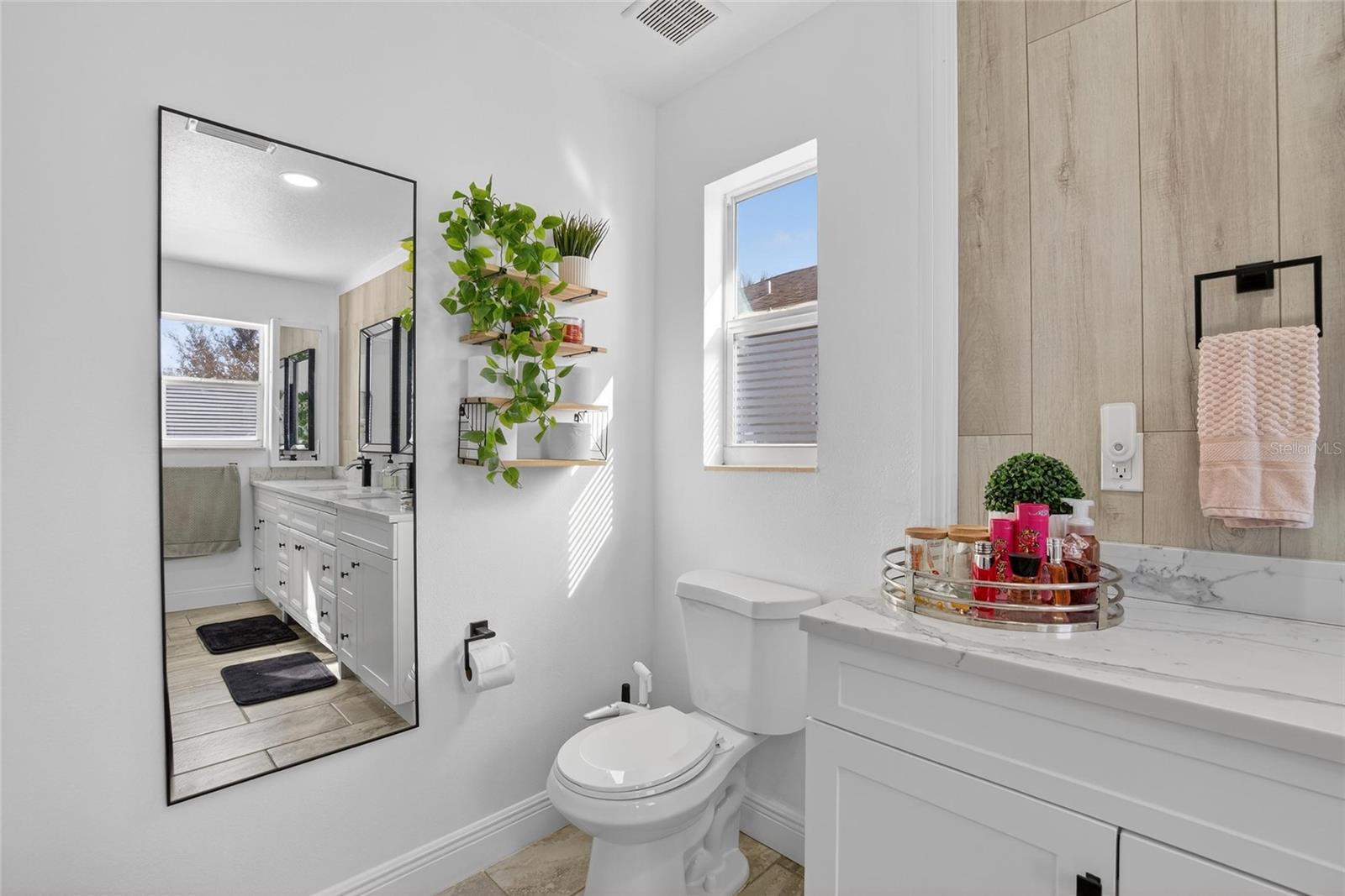 SUNCOAST MEADOWS INCREMENT 02 - Residential