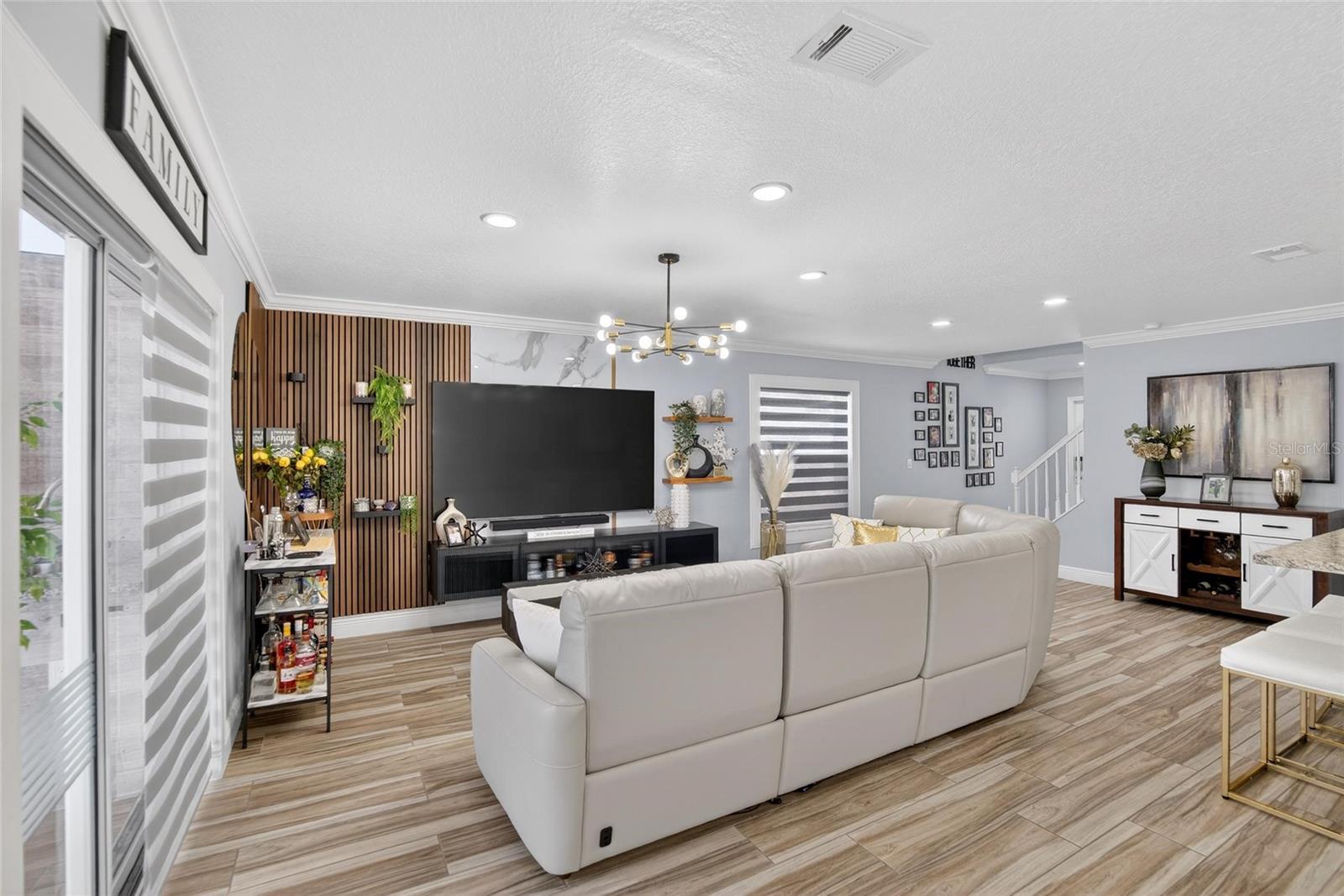 SUNCOAST MEADOWS INCREMENT 02 - Residential