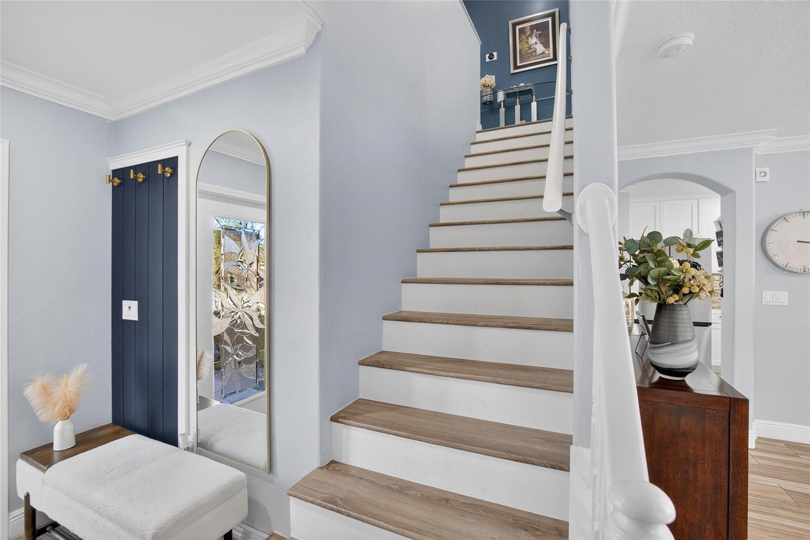 SUNCOAST MEADOWS INCREMENT 02 - Residential