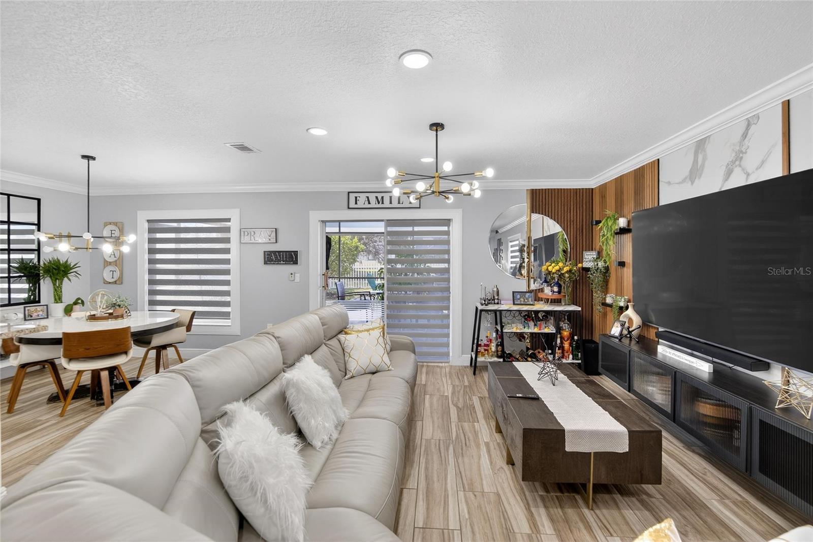 SUNCOAST MEADOWS INCREMENT 02 - Residential