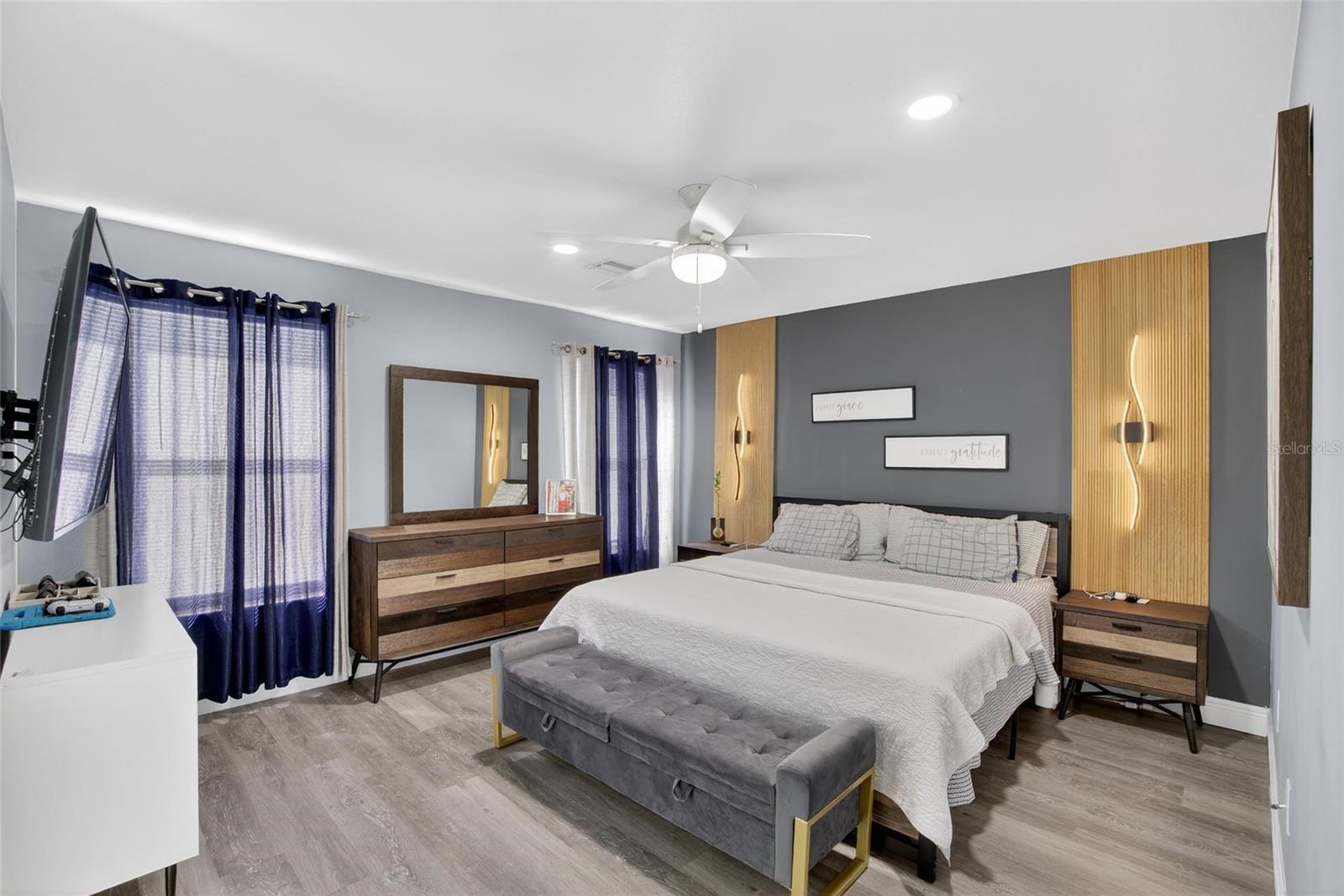 SUNCOAST MEADOWS INCREMENT 02 - Residential