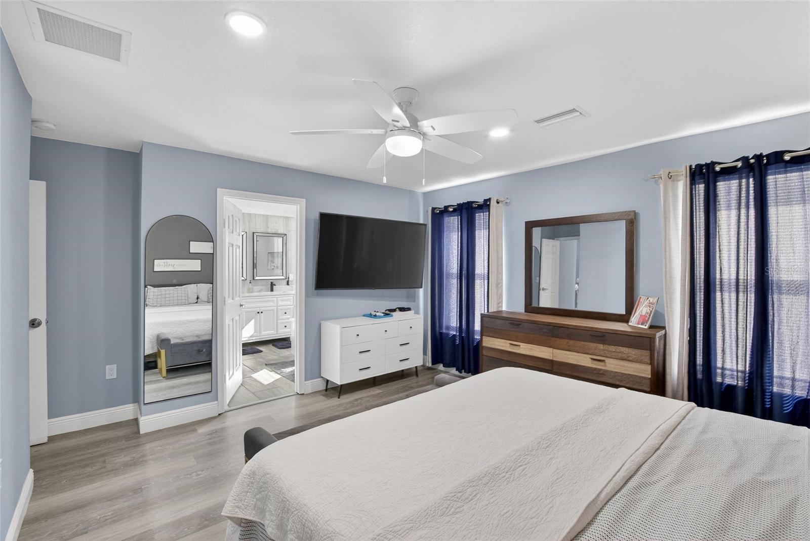 SUNCOAST MEADOWS INCREMENT 02 - Residential