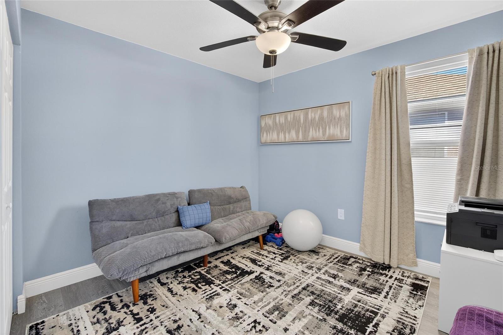 SUNCOAST MEADOWS INCREMENT 02 - Residential