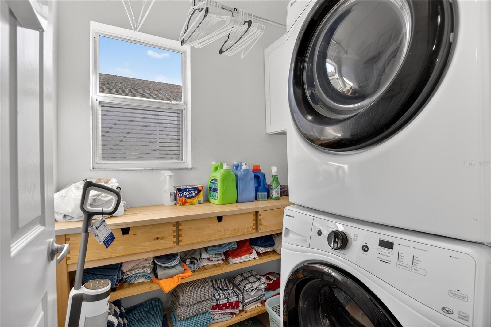 SUNCOAST MEADOWS INCREMENT 02 - Residential