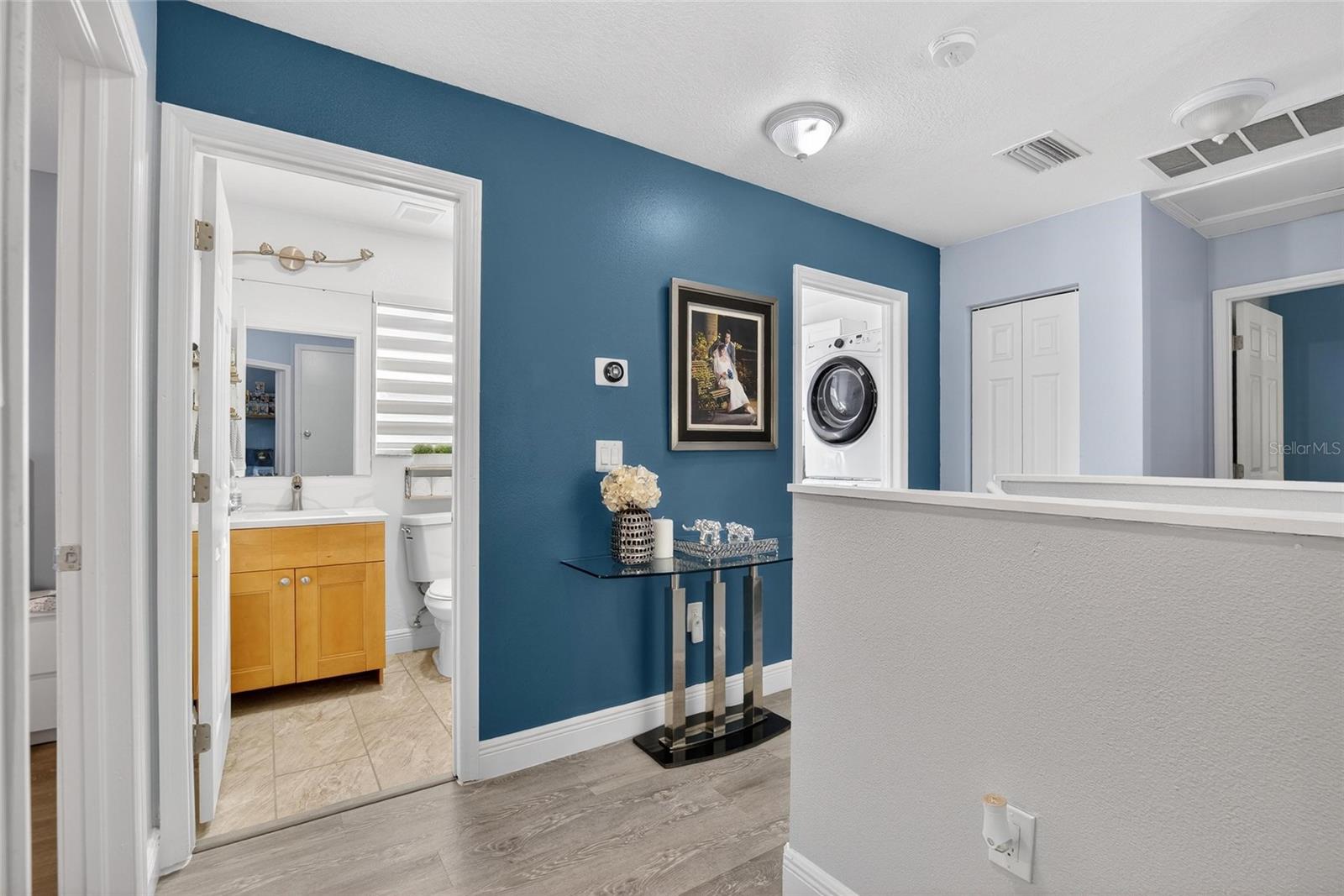 SUNCOAST MEADOWS INCREMENT 02 - Residential