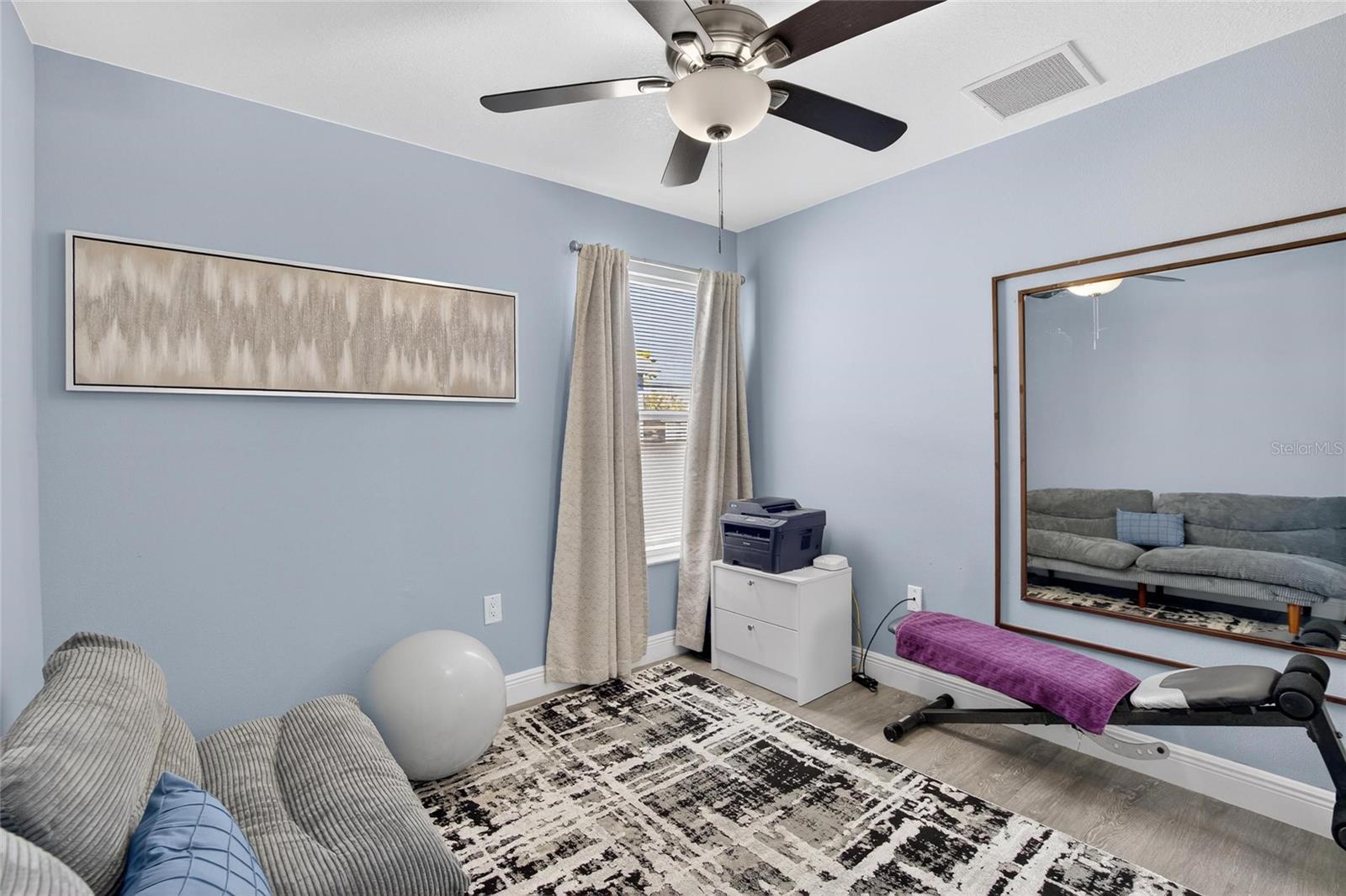 SUNCOAST MEADOWS INCREMENT 02 - Residential