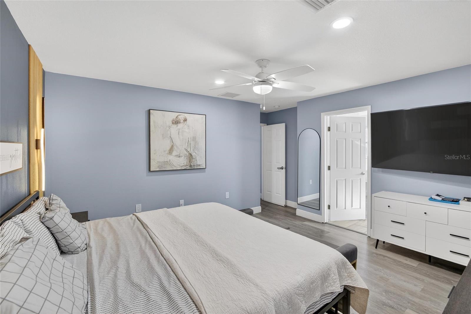 SUNCOAST MEADOWS INCREMENT 02 - Residential