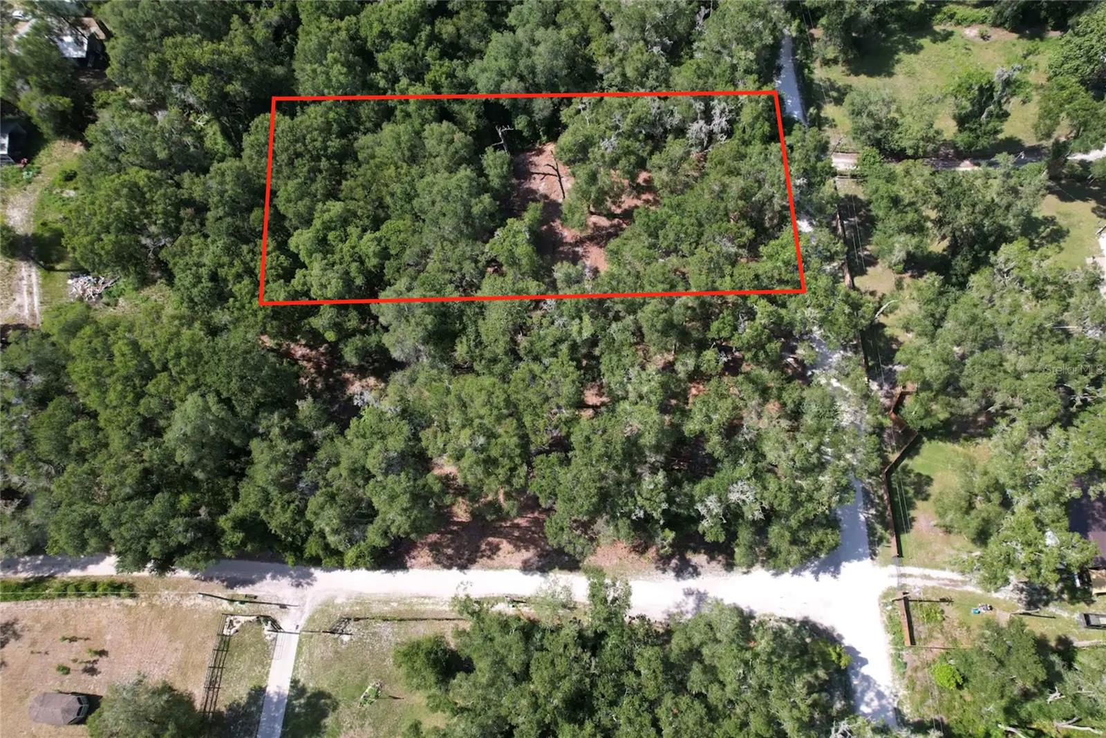 00 SE 30TH AVENUE