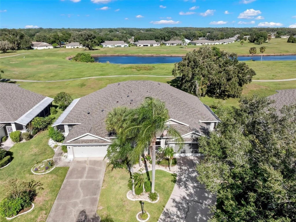 Photo of 759 Masterpiece Drive, Sun City Center, FL 33573 (MLS # TB8560386)