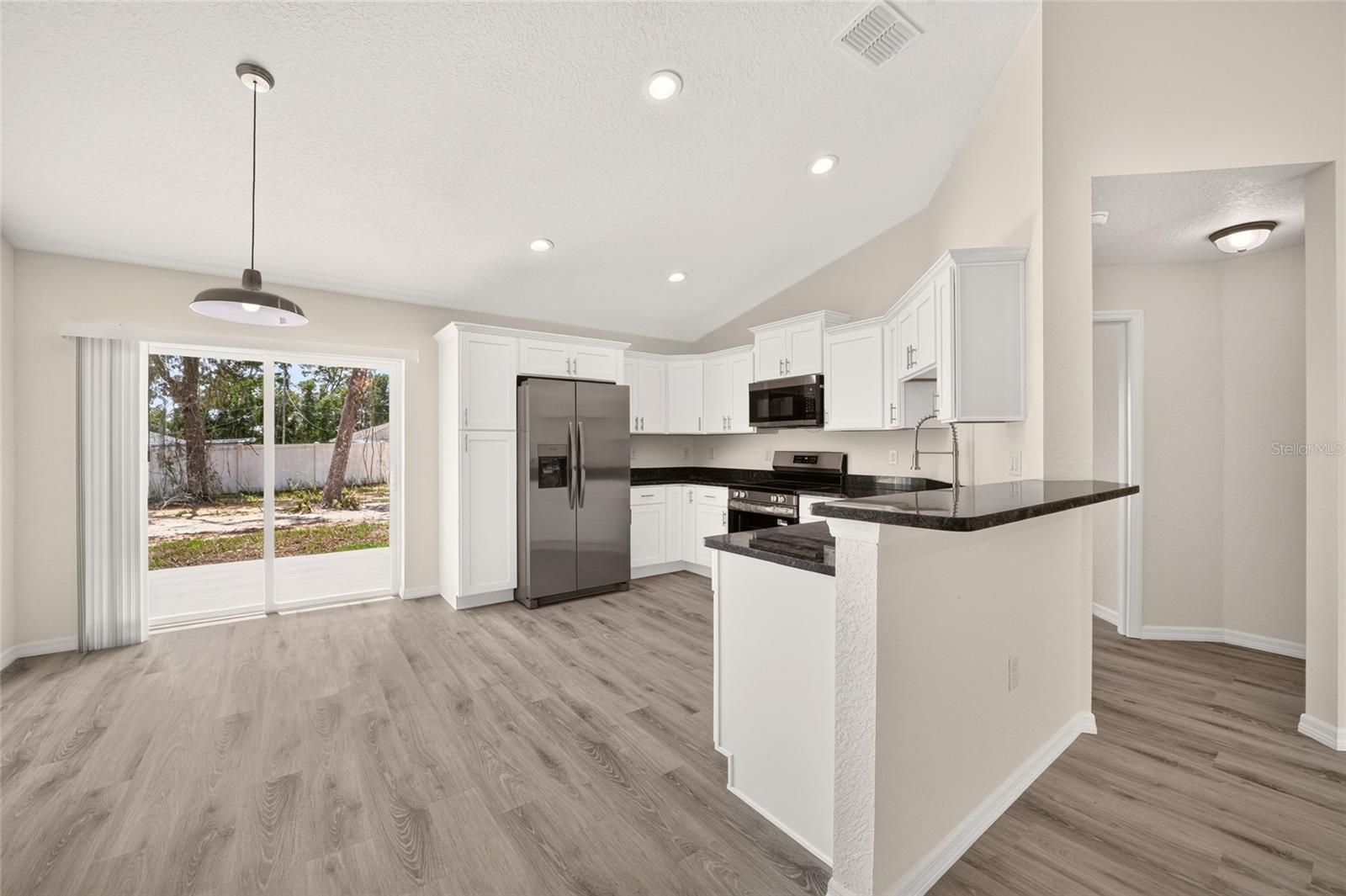 7 CYPRESS ROAD