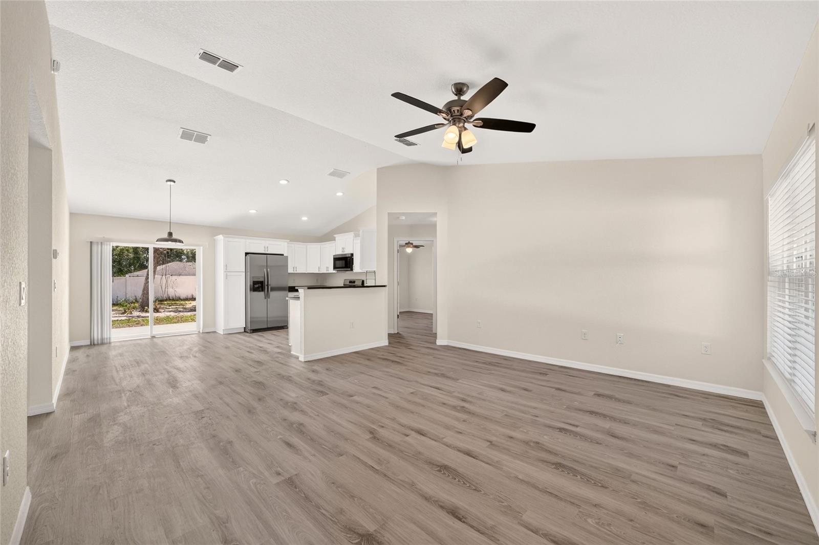 7 CYPRESS ROAD